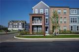 119 Main Street - Photo 2
