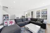 119 Main Street - Photo 18