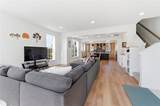 119 Main Street - Photo 19