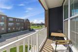 119 Main Street - Photo 20