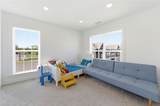 119 Main Street - Photo 21