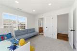 119 Main Street - Photo 22