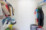 119 Main Street - Photo 23