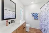 119 Main Street - Photo 24