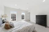 119 Main Street - Photo 26