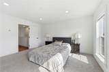 119 Main Street - Photo 27