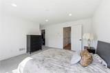 119 Main Street - Photo 28