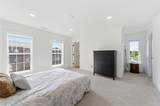 119 Main Street - Photo 29