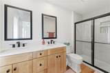 119 Main Street - Photo 30