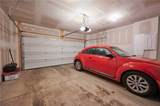 119 Main Street - Photo 32