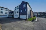119 Main Street - Photo 33