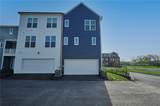 119 Main Street - Photo 34
