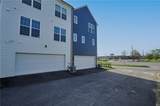 119 Main Street - Photo 35