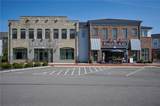 119 Main Street - Photo 37