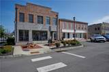 119 Main Street - Photo 38