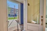 119 Main Street - Photo 5