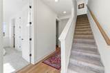 119 Main Street - Photo 6