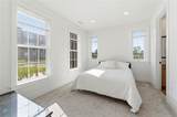 119 Main Street - Photo 7
