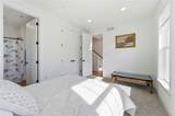 119 Main Street - Photo 8