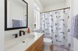 119 Main Street - Photo 9