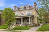 208 Negley Ave - Photo 1