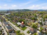 208 Negley Ave - Photo 11