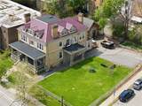208 Negley Ave - Photo 12