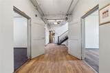 208 Negley Ave - Photo 13