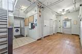 208 Negley Ave - Photo 14