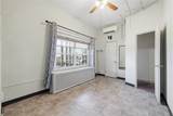 208 Negley Ave - Photo 15