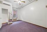 208 Negley Ave - Photo 16