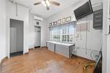 208 Negley Ave - Photo 17