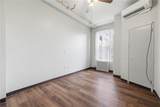 208 Negley Ave - Photo 18