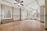 208 Negley Ave - Photo 19