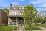 208 Negley Ave - Photo 2
