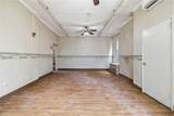 208 Negley Ave - Photo 20