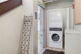 208 Negley Ave - Photo 21
