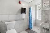 208 Negley Ave - Photo 22