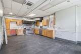 208 Negley Ave - Photo 24
