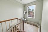 208 Negley Ave - Photo 26