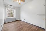 208 Negley Ave - Photo 27