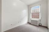 208 Negley Ave - Photo 28
