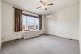 208 Negley Ave - Photo 29