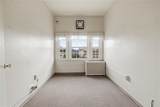 208 Negley Ave - Photo 30