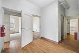 208 Negley Ave - Photo 31