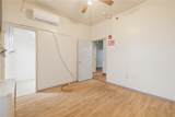 208 Negley Ave - Photo 32