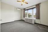 208 Negley Ave - Photo 33