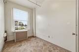 208 Negley Ave - Photo 34