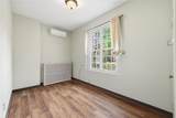 208 Negley Ave - Photo 35