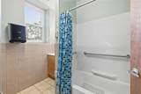 208 Negley Ave - Photo 36